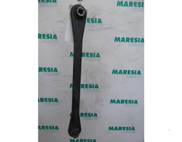 Track Control Arm PEUGEOT 407 (6D_)