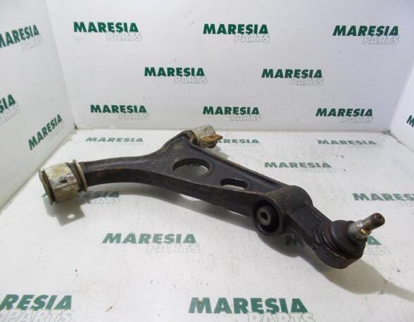 Querlenker links vorne Alfa Romeo 156 932 60686891 P1655477