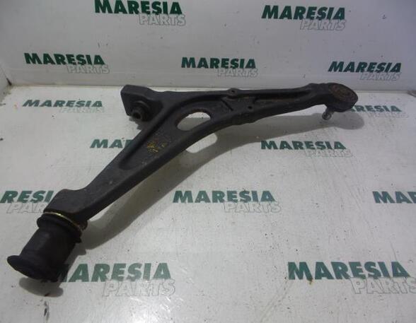 Querlenker links vorne Peugeot 306 Cabriolet  3520H3 P1591990