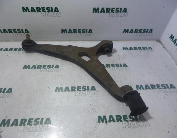 Track Control Arm PEUGEOT 306 Convertible (7D, N3, N5)