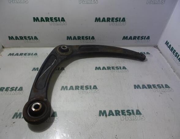 Track Control Arm PEUGEOT 307 Break (3E), PEUGEOT 307 SW (3H)