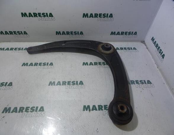 Track Control Arm PEUGEOT 307 Break (3E), PEUGEOT 307 SW (3H)