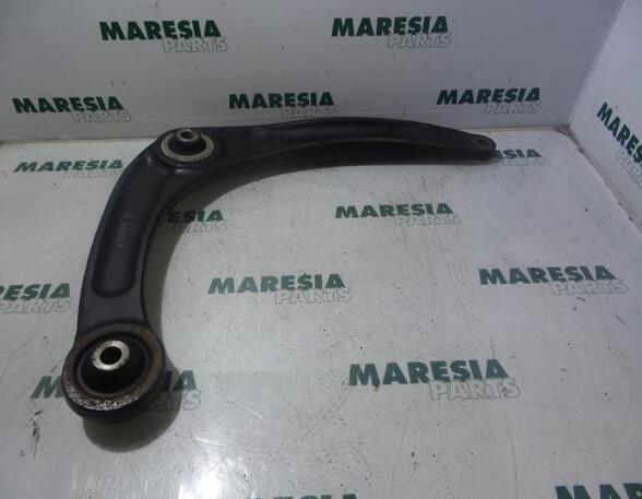 Track Control Arm PEUGEOT 308 I (4A_, 4C_), PEUGEOT 308 SW I (4E_, 4H_)