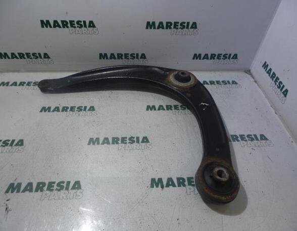 Track Control Arm PEUGEOT 308 I (4A_, 4C_), PEUGEOT 308 SW I (4E_, 4H_)