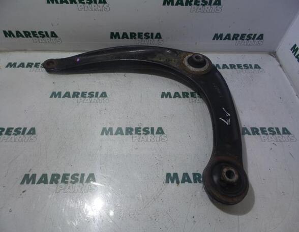 Track Control Arm PEUGEOT 308 I (4A_, 4C_)