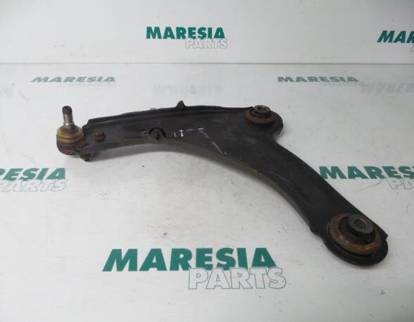 Track Control Arm RENAULT LAGUNA II Grandtour (KG0/1_)