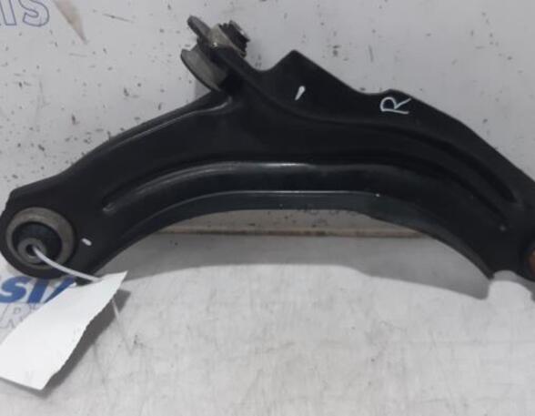 Querlenker Renault Zoe BFM 545049968R P17971821