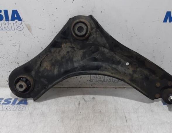 Querlenker Renault Megane III Schrägheck Z 545008682R P18005151