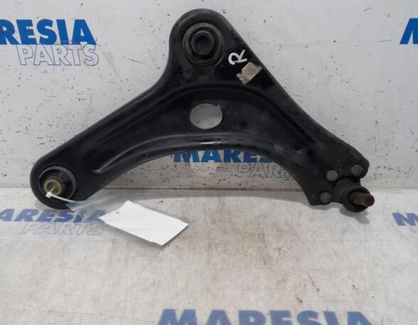 Track Control Arm PEUGEOT 208 I (CA_, CC_)