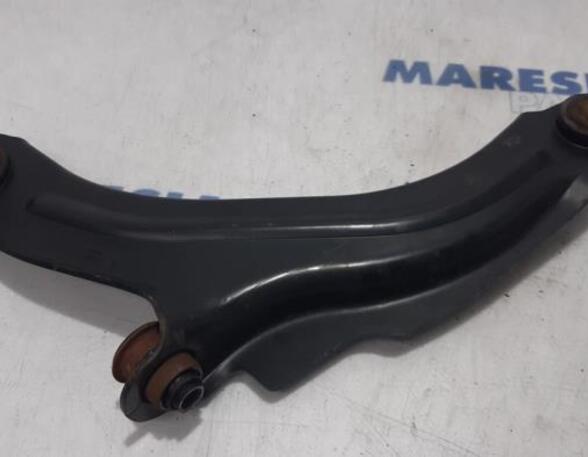 Track Control Arm RENAULT CAPTUR I (J5_, H5_), RENAULT CLIO IV (BH_)