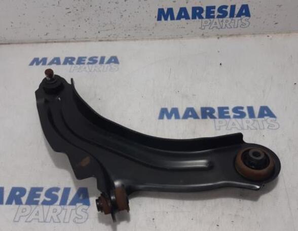 Track Control Arm RENAULT CAPTUR I (J5_, H5_), RENAULT CLIO IV (BH_)