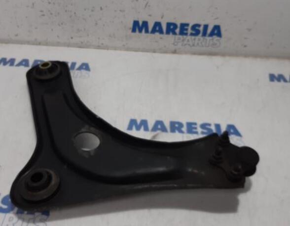 Track Control Arm CITROËN C3 II (SC_), CITROËN C3 III (SX)