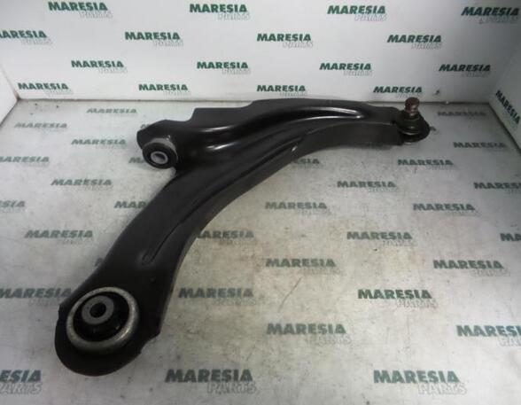 Track Control Arm RENAULT CLIO IV Grandtour (KH_)