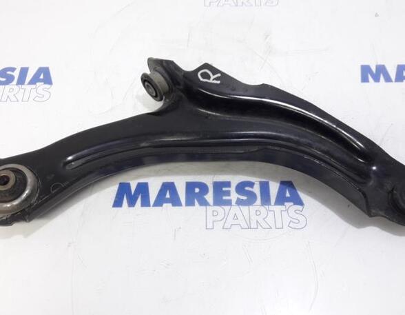 Track Control Arm RENAULT CLIO IV Grandtour (KH_)