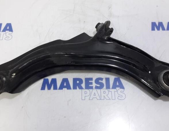 Track Control Arm RENAULT CLIO IV Grandtour (KH_)