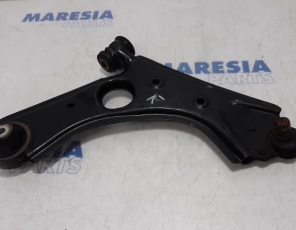 Track Control Arm OPEL COMBO Box Body/MPV (X12)