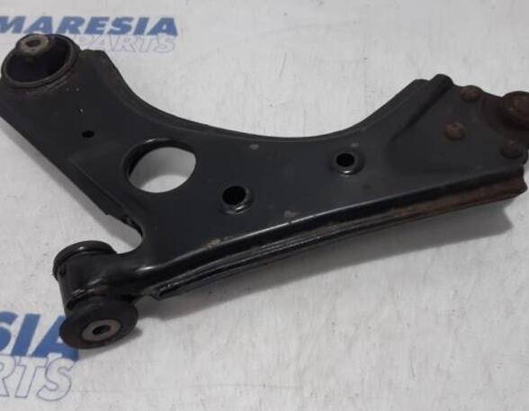 Track Control Arm OPEL COMBO Box Body/MPV (X12)