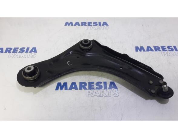 Track Control Arm RENAULT MEGANE III Grandtour (KZ0/1)