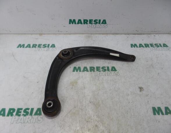 Track Control Arm PEUGEOT 3008 MPV (0U_)