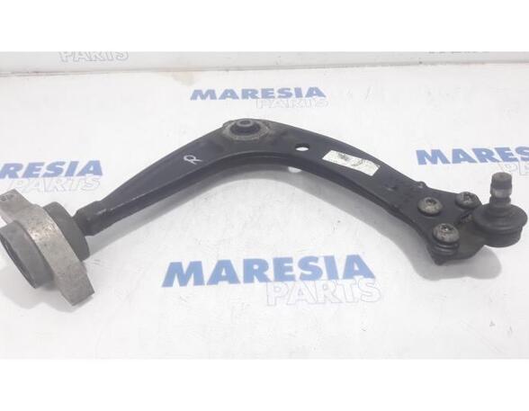 Track Control Arm PEUGEOT 508 I (8D_)