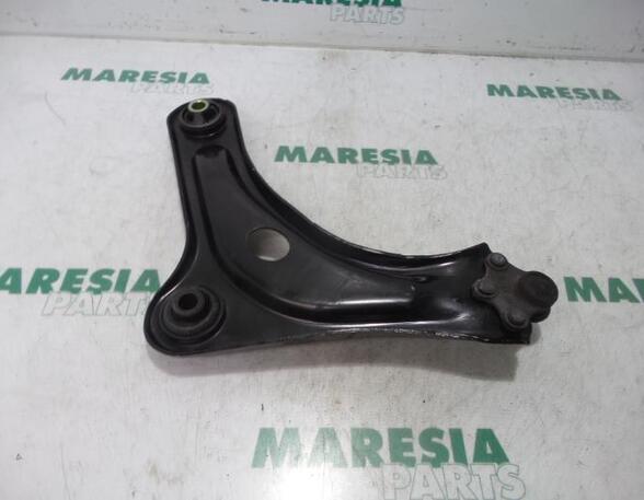 Track Control Arm PEUGEOT 208 I (CA_, CC_)