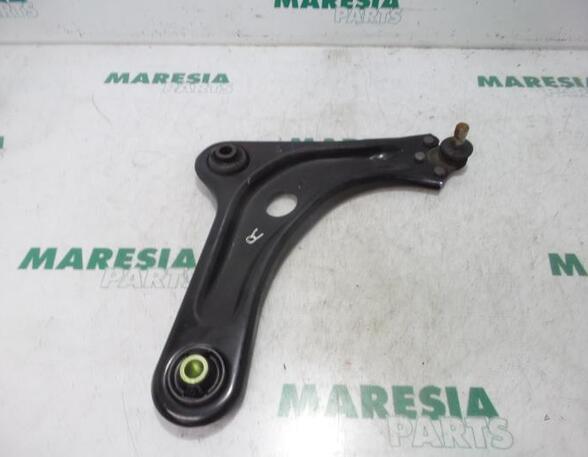 Track Control Arm PEUGEOT 208 I (CA_, CC_)