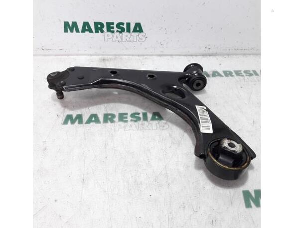 Track Control Arm FIAT PUNTO (199_)