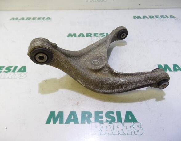 Track Control Arm PEUGEOT 508 SW I (8E_)