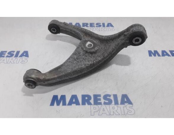 Track Control Arm PEUGEOT 508 I (8D_)