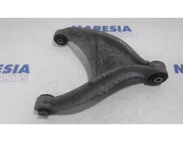 Track Control Arm PEUGEOT 508 I (8D_)