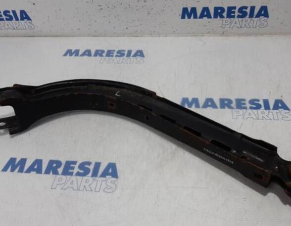 Track Control Arm OPEL COMBO Box Body/MPV (X12)