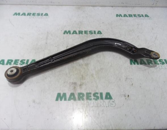 Track Control Arm FIAT DOBLO Platform/Chassis (263_)