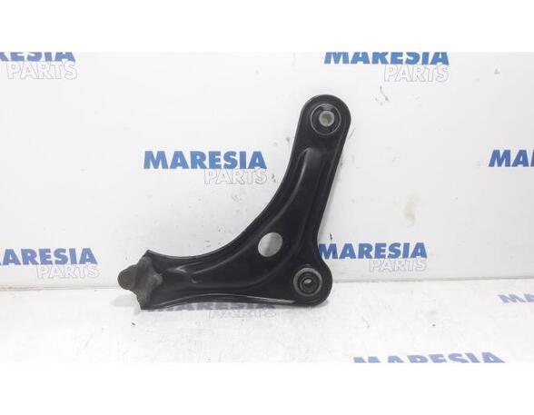 Querlenker links vorne Citroen DS3  3520Y1 P13851432