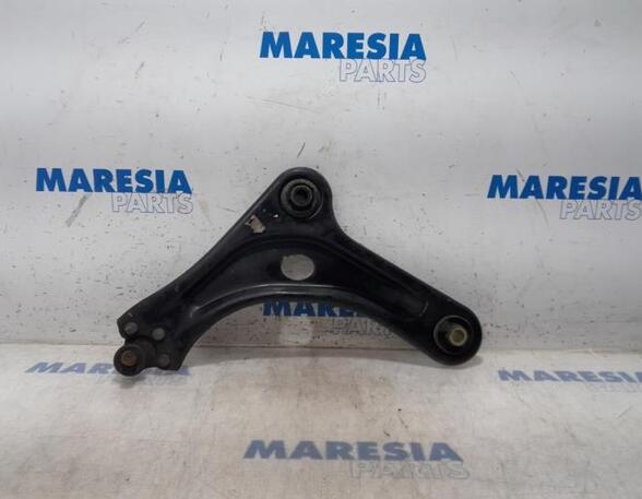 Track Control Arm PEUGEOT 208 I (CA_, CC_)