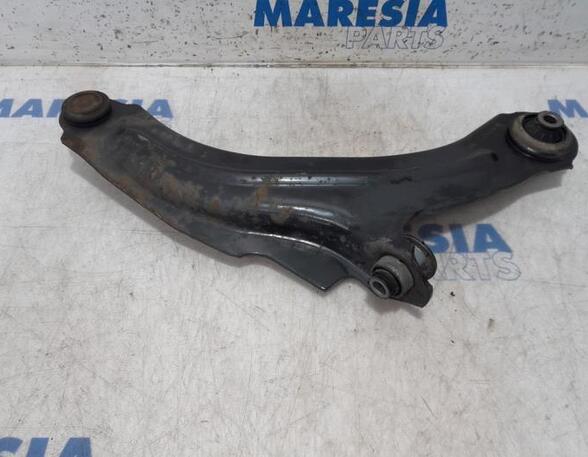 Track Control Arm RENAULT CLIO IV Grandtour (KH_)