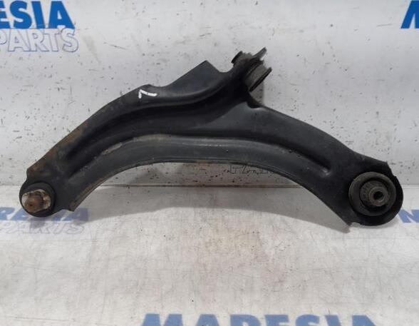 Track Control Arm RENAULT CLIO IV Grandtour (KH_)