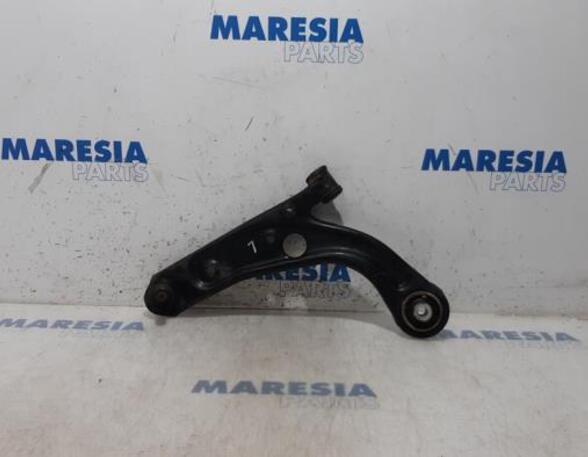 Track Control Arm FIAT PANDA (312_, 319_), FIAT PANDA VAN (312_, 519_)