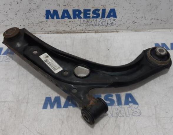 Track Control Arm FIAT PANDA (312_, 319_), FIAT PANDA VAN (312_, 519_)