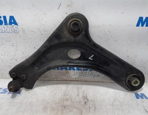 Querlenker links vorne Citroen C3 II SC 3520W7 P18195252