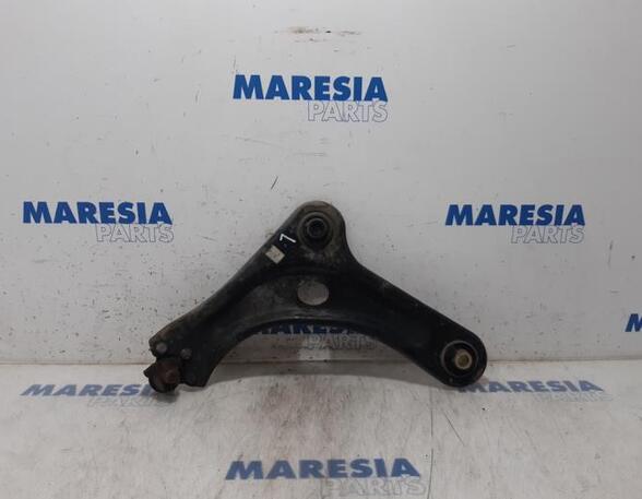 Track Control Arm PEUGEOT 208 I (CA_, CC_)