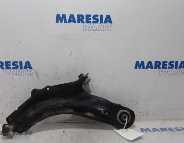 Track Control Arm RENAULT KANGOO Express (FW0/1_)