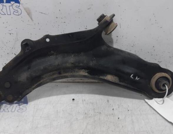 Track Control Arm RENAULT KANGOO Express (FW0/1_)