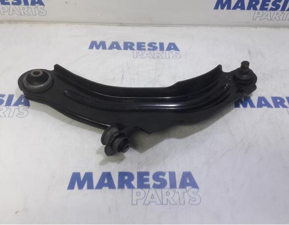 Track Control Arm RENAULT CLIO IV Grandtour (KH_)