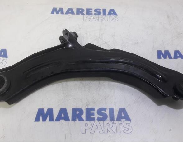 Track Control Arm RENAULT CLIO IV Grandtour (KH_)