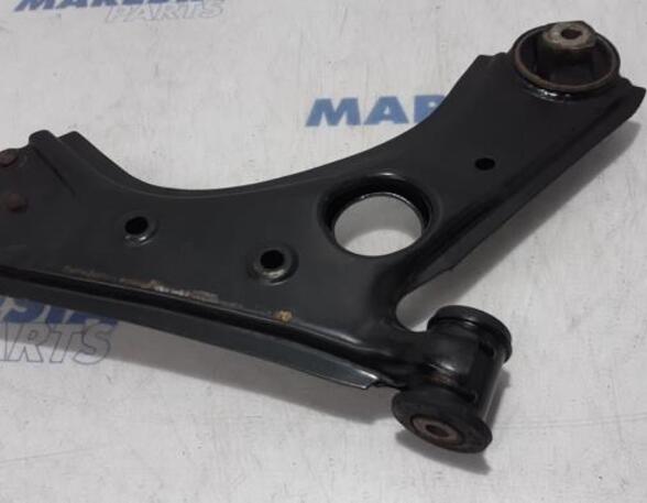 Track Control Arm OPEL COMBO Box Body/MPV (X12)