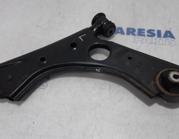 Track Control Arm OPEL COMBO Box Body/MPV (X12)