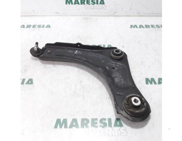 Track Control Arm RENAULT MEGANE III Grandtour (KZ0/1)