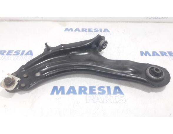 Track Control Arm RENAULT KANGOO / GRAND KANGOO (KW0/1_)