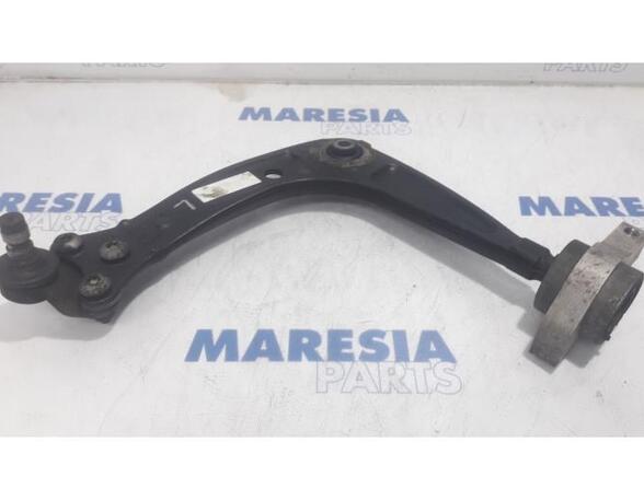 Track Control Arm PEUGEOT 508 I (8D_)