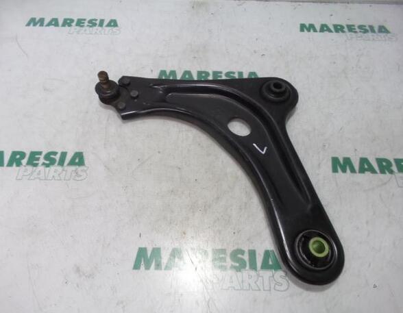 Track Control Arm PEUGEOT 208 I (CA_, CC_)